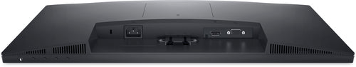 DELL E Series E2425H computer monitor 60.5 cm (23.8 DELL E Series E2425H computer monitor 60.5 cm (23.8